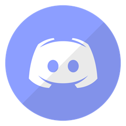 【全新】 Discord 邮箱确认 小白号 推荐电脑登陆