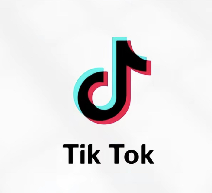 Tiktok/全球混合IP/新老号/高质量/手工注册/1-7天/1-3月/2018-2022老号带粉丝